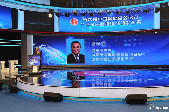 1466301095672414.jpg 2.jpg