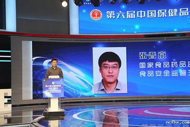 1466301831584974.jpg 9.jpg