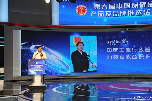 1466301854237535.jpg 11.jpg