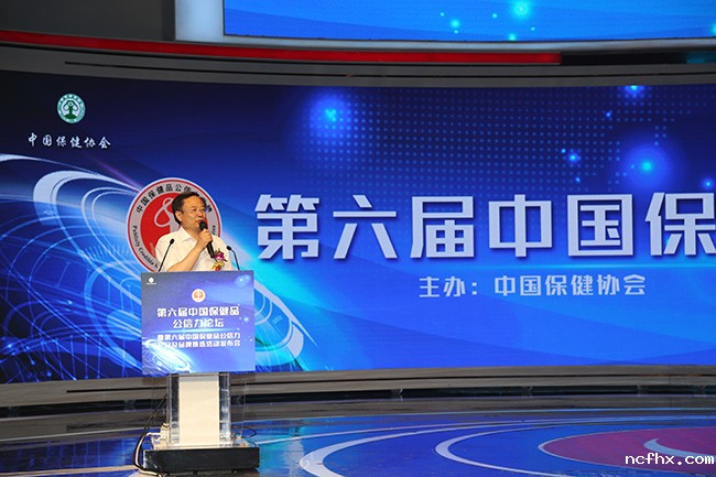 1466302062707485.jpg IMG_6911.jpg