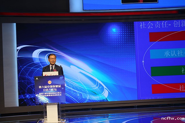 1466302221856418.jpg IMG_6744.jpg