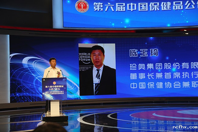 1466302312127679.jpg IMG_6818.jpg