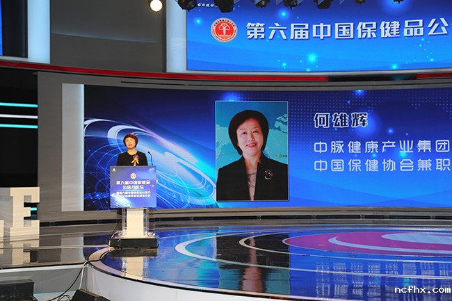 1466302344628694.jpg IMG_6834.jpg