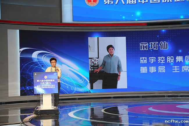 1466302371903366.jpg IMG_6872.jpg