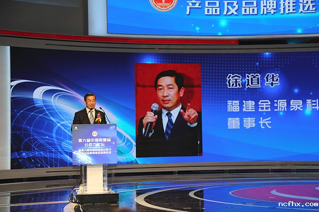 1466302414103956.jpg IMG_7189.jpg