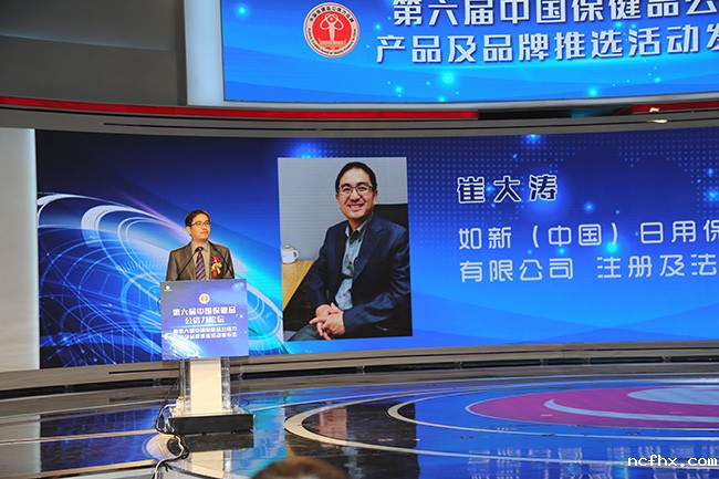 1466302436698836.jpg IMG_7227.jpg