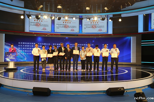 1466302604129999.jpg IMG_7076.jpg