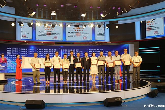 1466302949825779.jpg IMG_7008.jpg