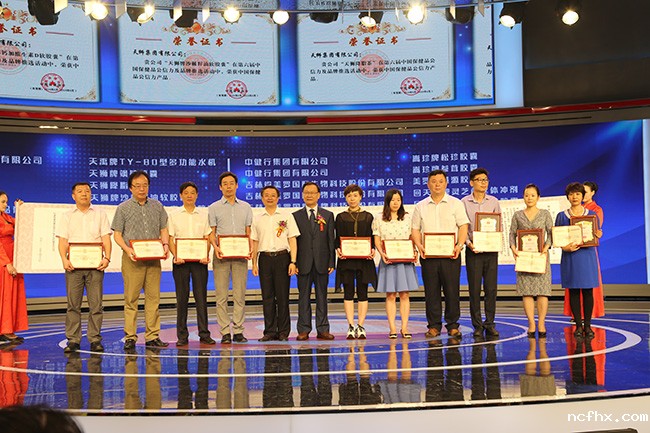 1466303056962448.jpg IMG_7039.jpg