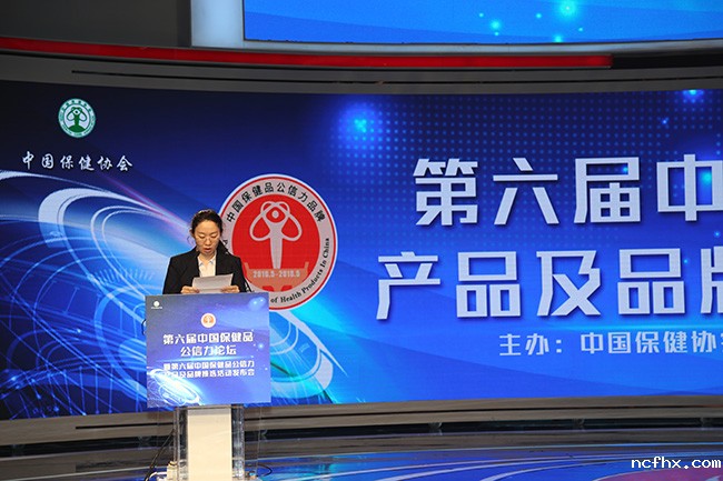 1466303134538026.jpg 12.jpg