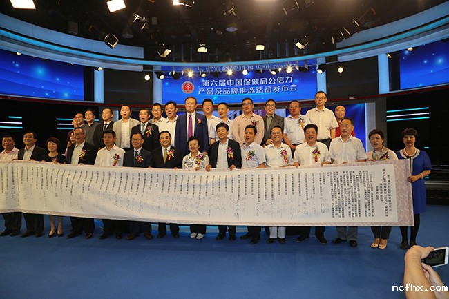 1466303704571375.jpg 8.jpg