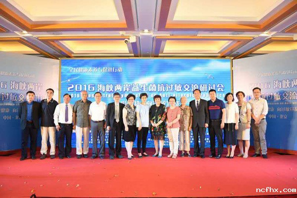 1467959472155215.jpg 109867768.jpg