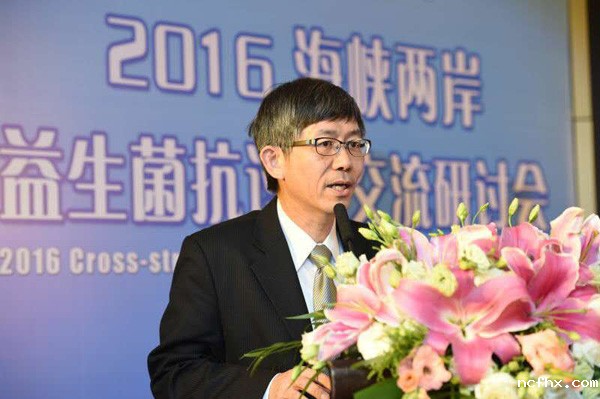 1467959527253457.jpg 1143203087.jpg