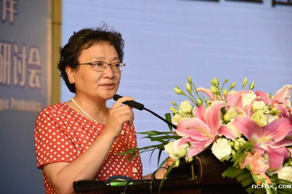 1467959548992269.jpg 2006199138.jpg