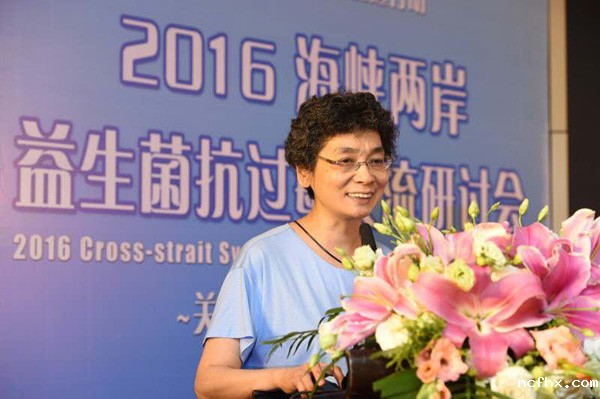 1467959584733175.jpg 984425267.jpg