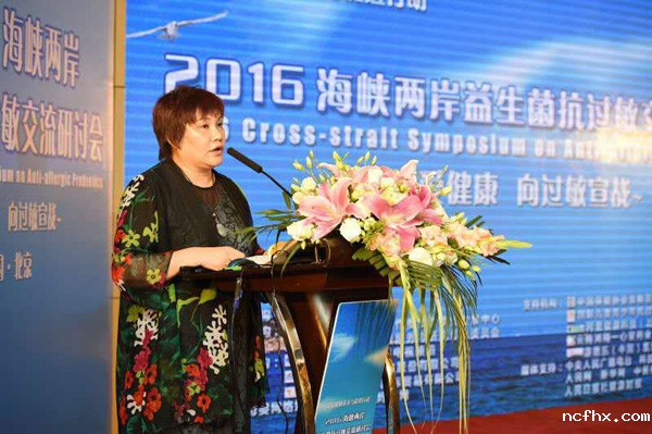 1467959698586910.jpg 65644249.jpg