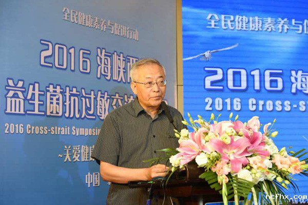 1467959788873459.jpg 799436674.jpg