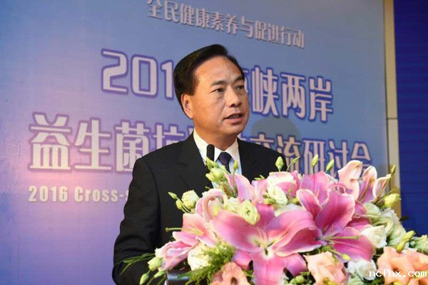 1467959821120144.jpg 399992830.jpg