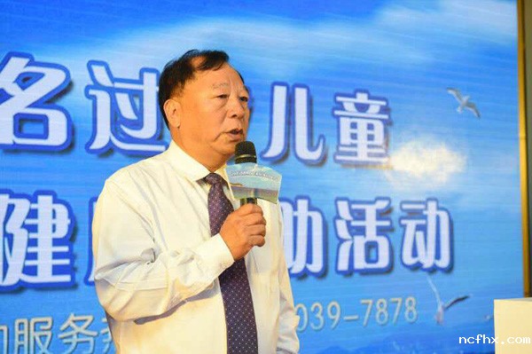 1467959890984093.jpg 767653660.jpg