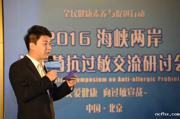 1467959974861582.jpg 1735060256.jpg