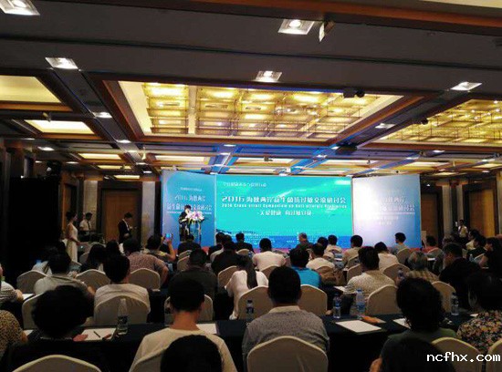 1467960055724526.jpg 1784349476.jpg