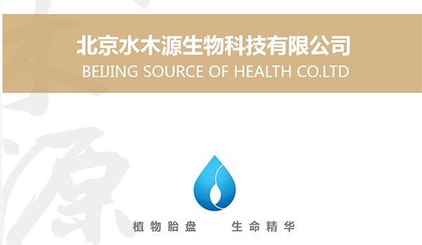 1468477537773195.jpg 11.jpg