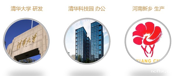 1468477601679859.jpg 2.jpg