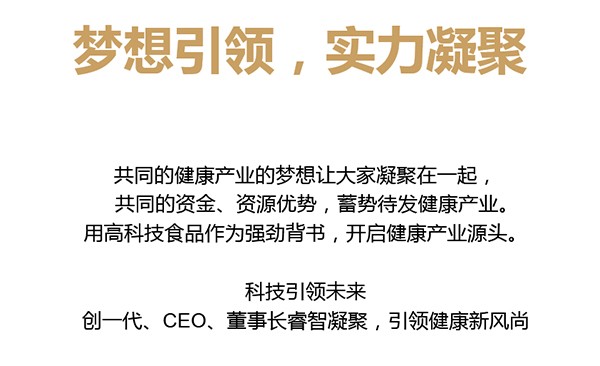 1468477834820142.jpg 22.jpg