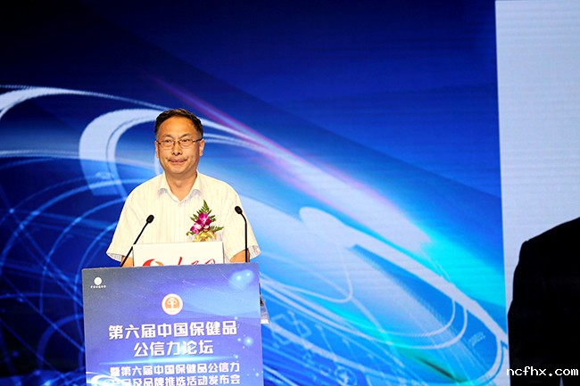 1469520127775690.jpg IMG_6757.jpg