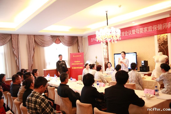 1470209689166619.jpg 134157466_14291818759061n.jpg