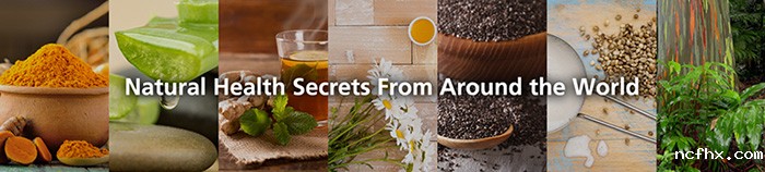 1470295313347911.jpg 1.jpg