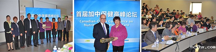 1470295330491379.jpg 2.jpg