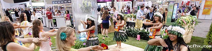 1470295343137047.jpg 3.jpg