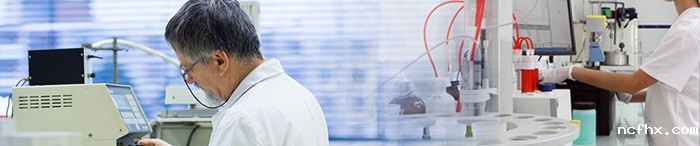 1470295356104076.jpg 4.jpg