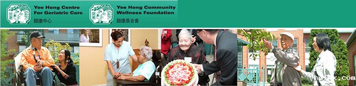 1470295365102888.jpg 5.jpg