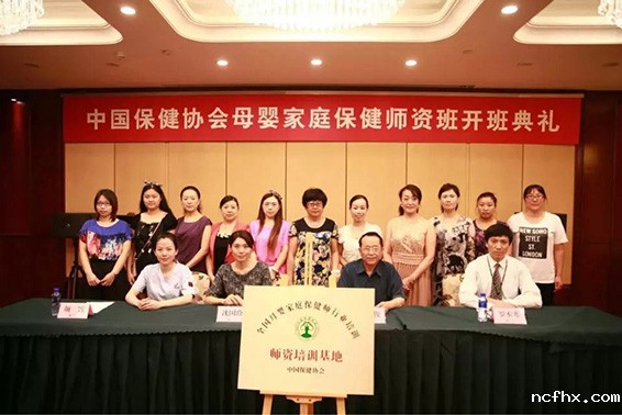 1470363387255049.jpg 1.jpg