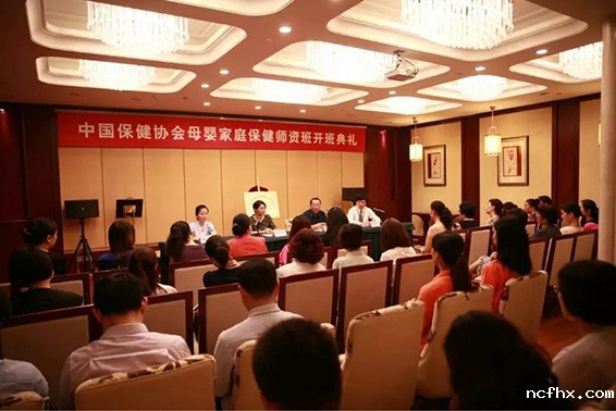 1470363395126556.jpg 2.jpg