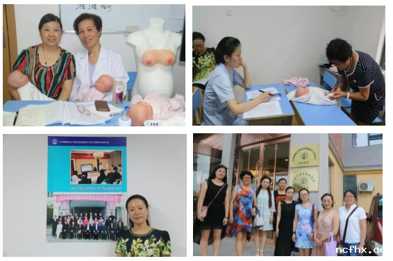 1470363412997046.jpg 3.jpg