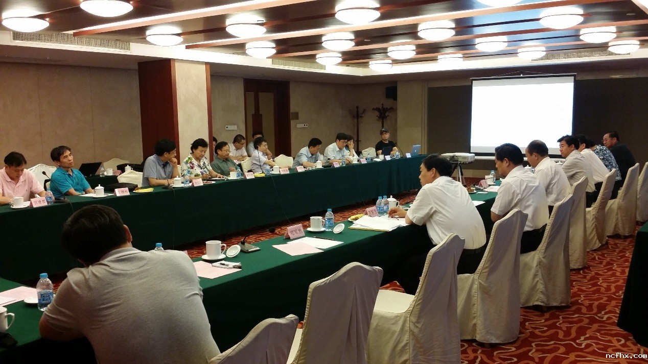 1483596637595861.jpg 3.jpg