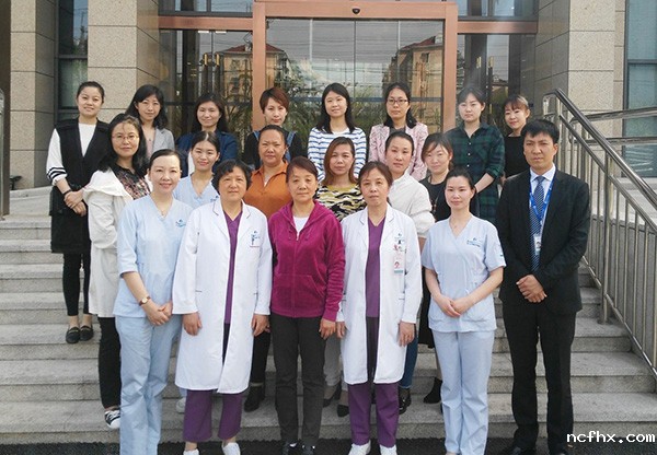 1492668488707012.jpg 1.jpg