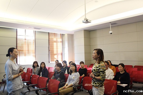 1492668496423475.jpg 2.jpg