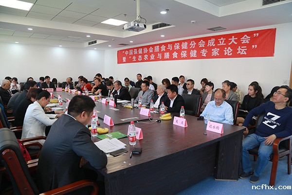 1494390750133183.jpg IMG_1715.jpg