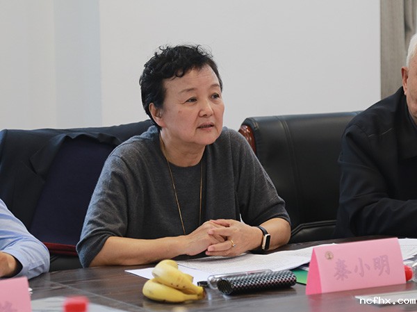 1494390759307074.jpg IMG_1880.jpg