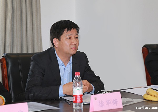 1494390781972518.jpg IMG_1699.jpg