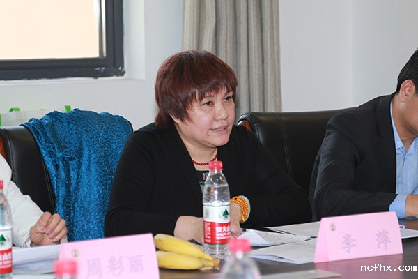 1494390786676889.jpg IMG_1646.jpg