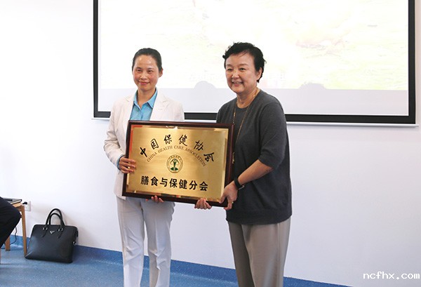 1494390795103827.jpg IMG_1727.jpg