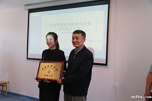 1494390803377216.jpg IMG_1756.jpg