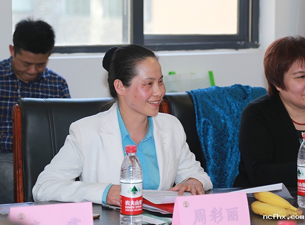 1494390819263354.jpg IMG_1775.jpg