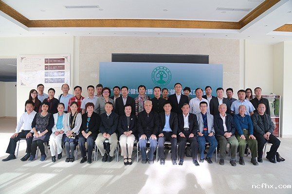 1494390842129676.jpg IMG_1904.jpg