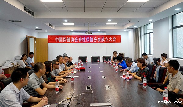 1500864989128609.jpg 1.jpg